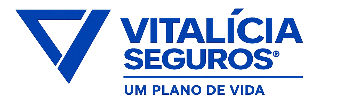Vitalícia Seguros